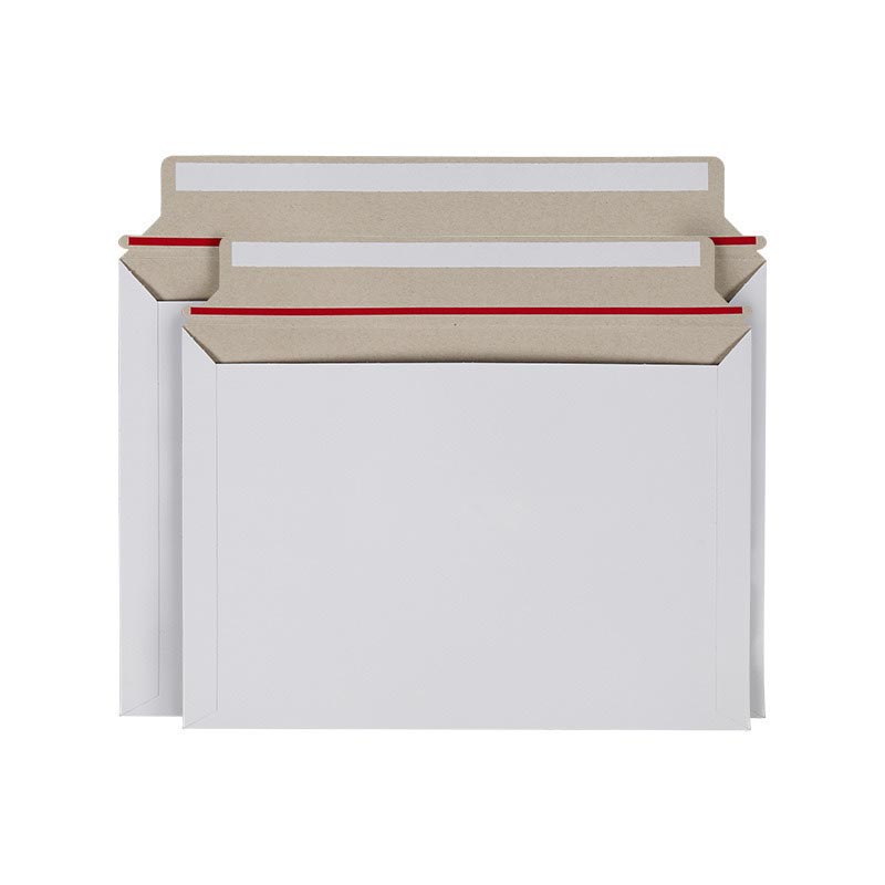 Miért változtatják meg az expressz borítékok a vállalkozások biztonságos és gyors kézbesítési módját?