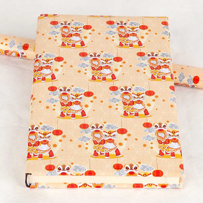 Mi teszi a ragasztómatricákat okos választássá a modern vállalkozások és a mindennapi használatra?