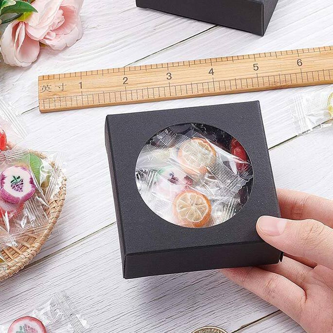 Miért válasszon kis Kraft barna szappandobozt a fenntartható és hatékony termékcsomagoláshoz?