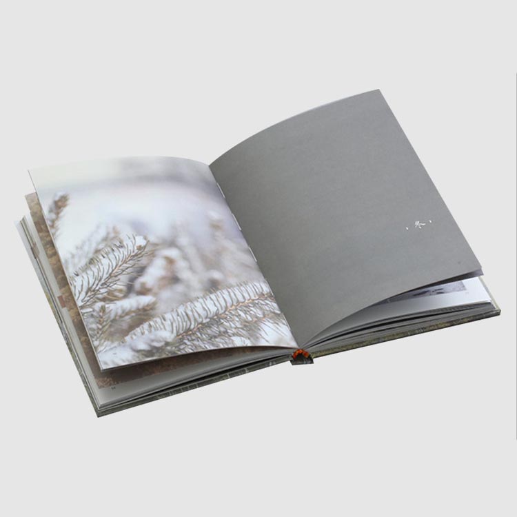 Hogyan alakíthatja át egy vállalati brosúra a vállalati kommunikációt és a márkaidentitást?