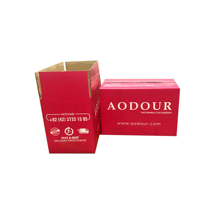 Miért válasszon fém tartozékcsomagoló dobozt termékeihez